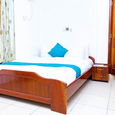 Sky Plus Hotel & Resort Ho Εξωτερικό φωτογραφία