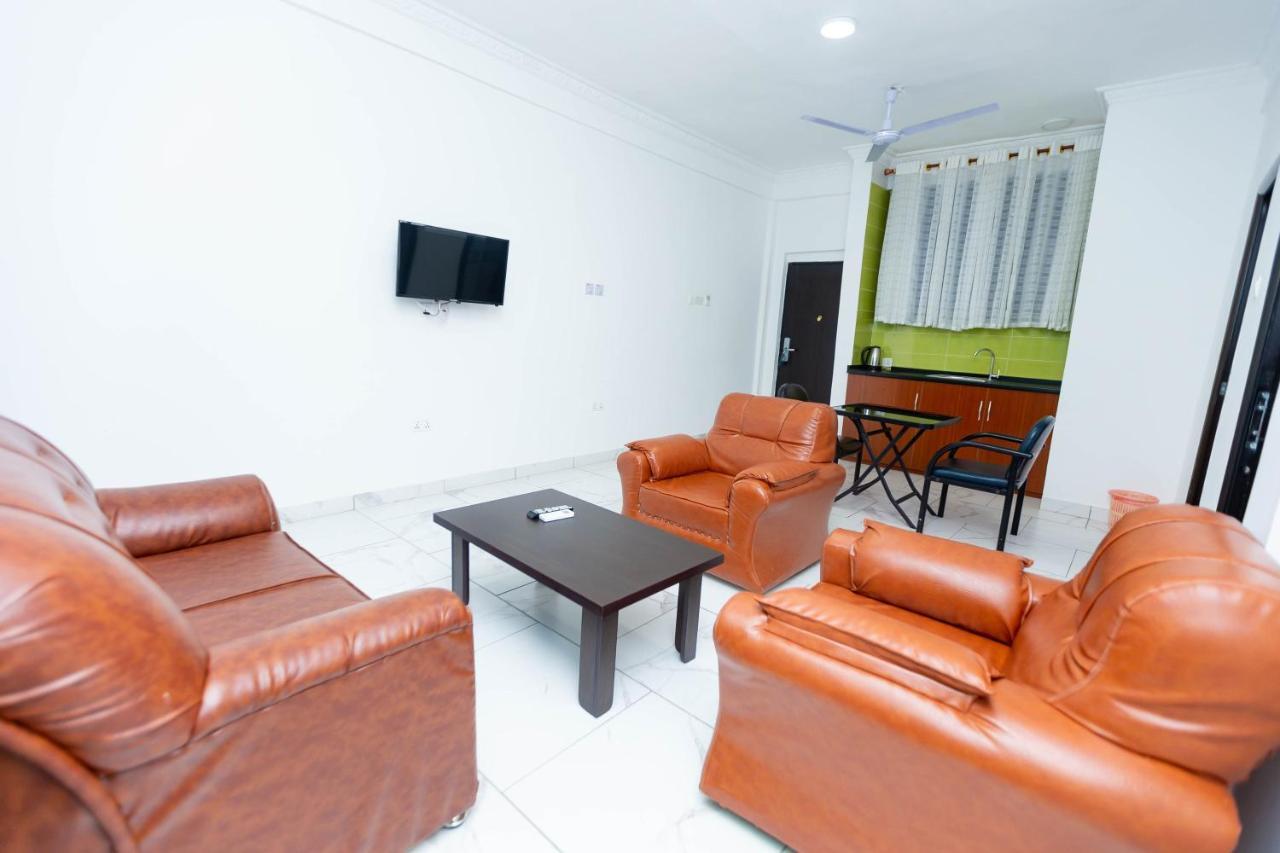Sky Plus Hotel & Resort Ho Εξωτερικό φωτογραφία